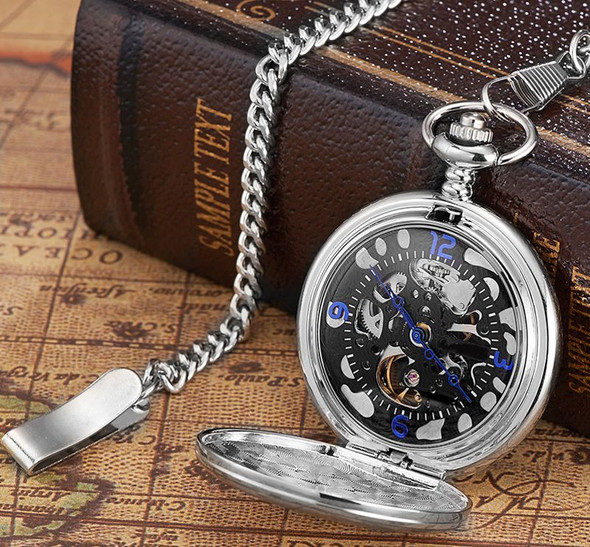 Personalized Gifts